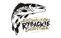 Przedsiębiorstwo Rybackie Sp. z o.o., Szczecinek