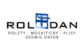 Roldan - Serwis okien i drzwi. Rolety, Moskitiery, Żaluzje, Nowogard