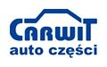 Carwit Części samochodowe, akumulatory, oleje, Szczecin