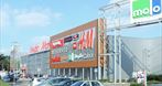 Izomorfis Pracownia architektoniczna Piotr Fiuk