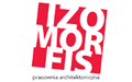 Izomorfis Pracownia architektoniczna Piotr Fiuk, Szczecin