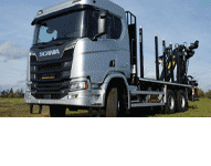 MHS Serwis Hydraulika Siłowa Mikulski