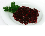 MJK Przetwórstwo spożywcze Wanda Krajniak