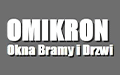 Omikron-II Okna, Drzwi, Bramy Garażowe, Koszalin