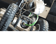 Szeląg. Usługi kanalizacyjne, sanitarne, bezwykopowe naprawy.