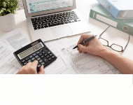 Werhun Ewa Biuro Rachunkowe