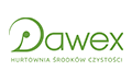 Dawex Spółka Jawna Hurtownia higieniczno-przemysłowa, Koszalin