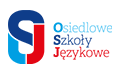 Osiedlowe Szkoły Językowe s.c., Szczecin