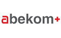 Abekom Plus Radiotelefony Motorola Szczecin, Szczecin