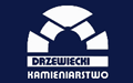 Kamieniarstwo Drzewiecki, Chwałowice