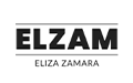 Elzam. Okna pvc i z alumninium., Gorzów Wielkopolski