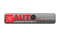 PJ Auto Warsztat samochodowy, mechanika, diagnostyka, Szczecin