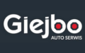 Giejbo Mechanika Samochodowa Klimatyzacja, Goleniów
