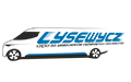 Lysewycz Auto-Części Krzysztof Lisiewicz, Kargowa