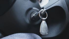 usuwanie immobilizera, Kamel Fhu, Szczecin