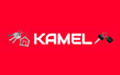 Kamel Fhu, Szczecin