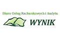Wynik Biuro usług rachunkowych i audytu Mariola Piątkowska, Koszalin