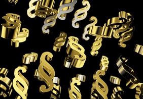 paragrafy, Kancelaria Radców Prawnych Łukasz Pniewski, Paweł Pniewski Spółka Partnerska, Koszalin