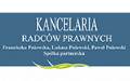 Kancelaria Radców Prawnych Łukasz Pniewski, Paweł Pniewski Spółka Partnerska, Koszalin