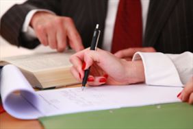 usługi prawnicze, Jacek Motyka Kancelaria adwokacka, Szczecin