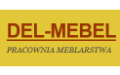 Del-Mebel Pracownia Meblarstwa, Żagań