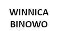 Winnica Grabowski Binowo, Binowo