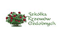 Szkółka Krzewów Ozdobnych Binowo, Binowo