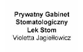 Prywatny Gabinet Stomatologiczny Lek Stom Violetta Jagiełłowicz, Kołobrzeg