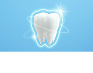 Adent Gabinet stomatologiczny