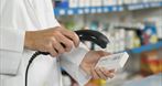 Imex Next Sp. z o.o. Imex Next Sp. z o.o., Kasy fiskalne, Kasy fiskalne online, Kasy fiskalne on line, Gorzów Wielkopolski