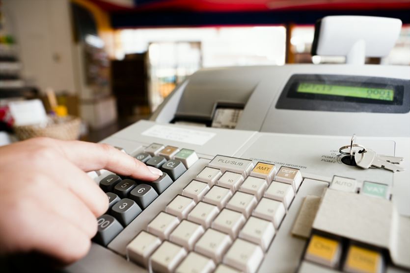 Twoje centrum nowoczesnych rozwiązań fiskalnych, Imex Next Sp. z o.o., Gorzów Wielkopolski