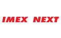 Imex Next Sp. z o.o., Gorzów Wielkopolski