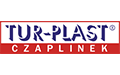 Tur-Plast. PPH. Okna, drzwi PCV i aluminium, Czaplinek