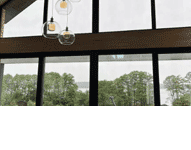 Tur-Plast. PPH. Okna, drzwi PCV i aluminium