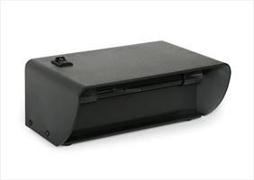 tester autentyczności, Bank Service. Kompleksowy serwis urządzeń bankowych i, Szczecin