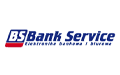 Bank Service. Kompleksowy serwis urządzeń bankowych i, Szczecin