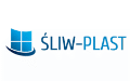 Śliw-Plast Okna Pcv Drzwi Parapety, Trzebiatów