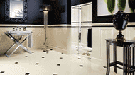 Ceramik-Łazienki Włoskie płytki ceramiczne, Wyposażenie łazienek Ceramika sanitarna