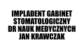 Impladent Gabinet stomatologiczny dr n. med. Jan Krawczak, Szczecin