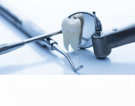 Impladent Gabinet stomatologiczny dr n. med. Jan Krawczak