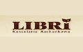 Libri Sp. z o. o. Biuro rachunkowe, Kołobrzeg