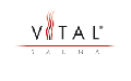 Vital-Sauna. Producent saun fińskich i ogrodowych. Projektowanie, montaż, serwis, Szczecin