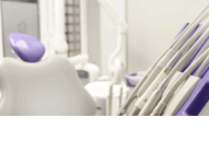 Centrum Stomatologii Eskulap Sp. z o.o.