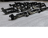 Kietzmann Coatings Sp. z o.o.