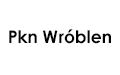 Pkn Wróblen, Szczecin