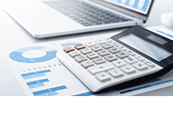 MTM s.c. Biuro rachunkowe Księgowość Doradztwo podatkowe