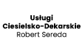 Usługi Ciesielsko-Dekarskie Robert Sereda , Mysłowice