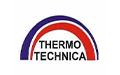 Thermo Technica sp. z o.o., Szczecin