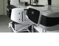 Thermo Technica sp. z o.o.