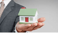 Kamienica Zarządzanie Nieruchomościami sp. z o.o.